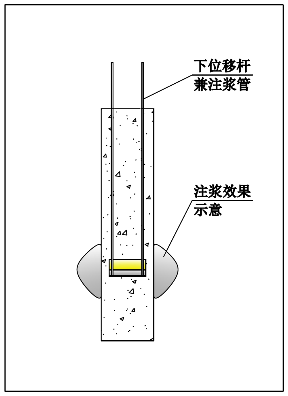 注浆1.png